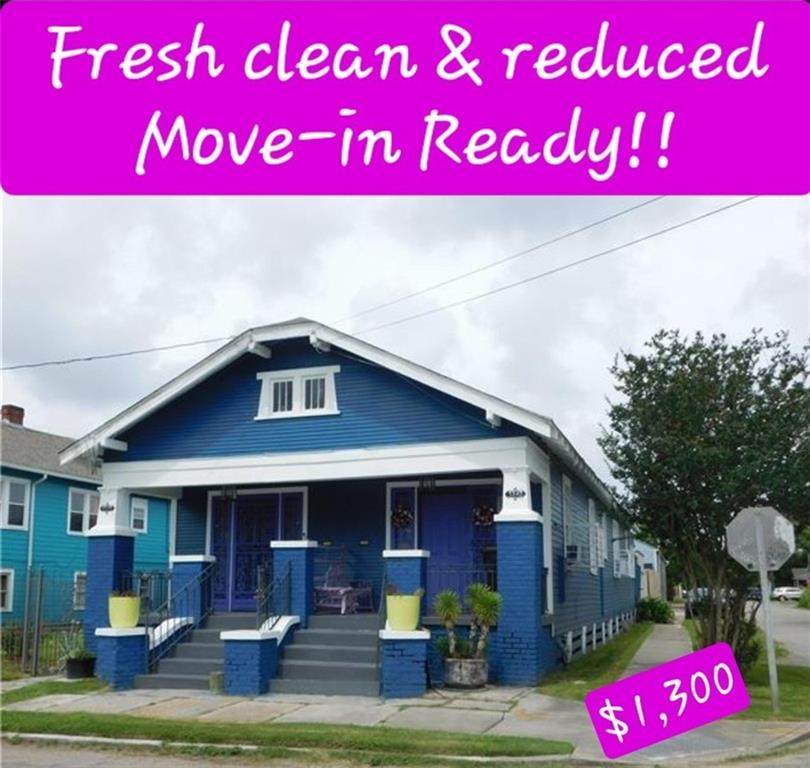 1342 Alvar Street - Photo 1