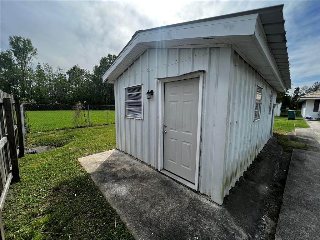 48091 Galafora Road - Photo 1