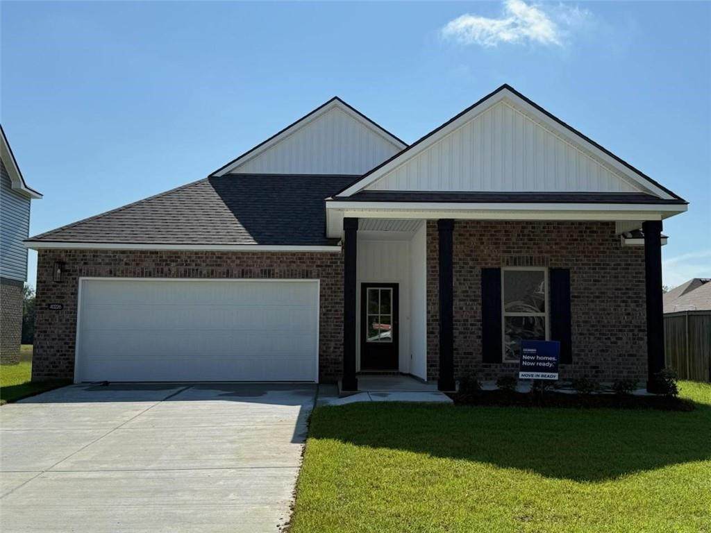 40226 Arrowhead Road - Photo 1