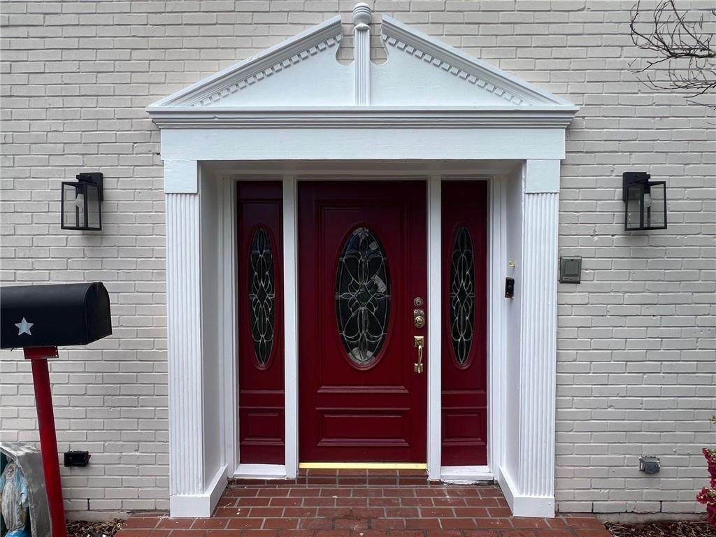 https://bt-photos.global.ssl.fastly.net/neworleans/orig_boomver_2_2500847-2.jpg