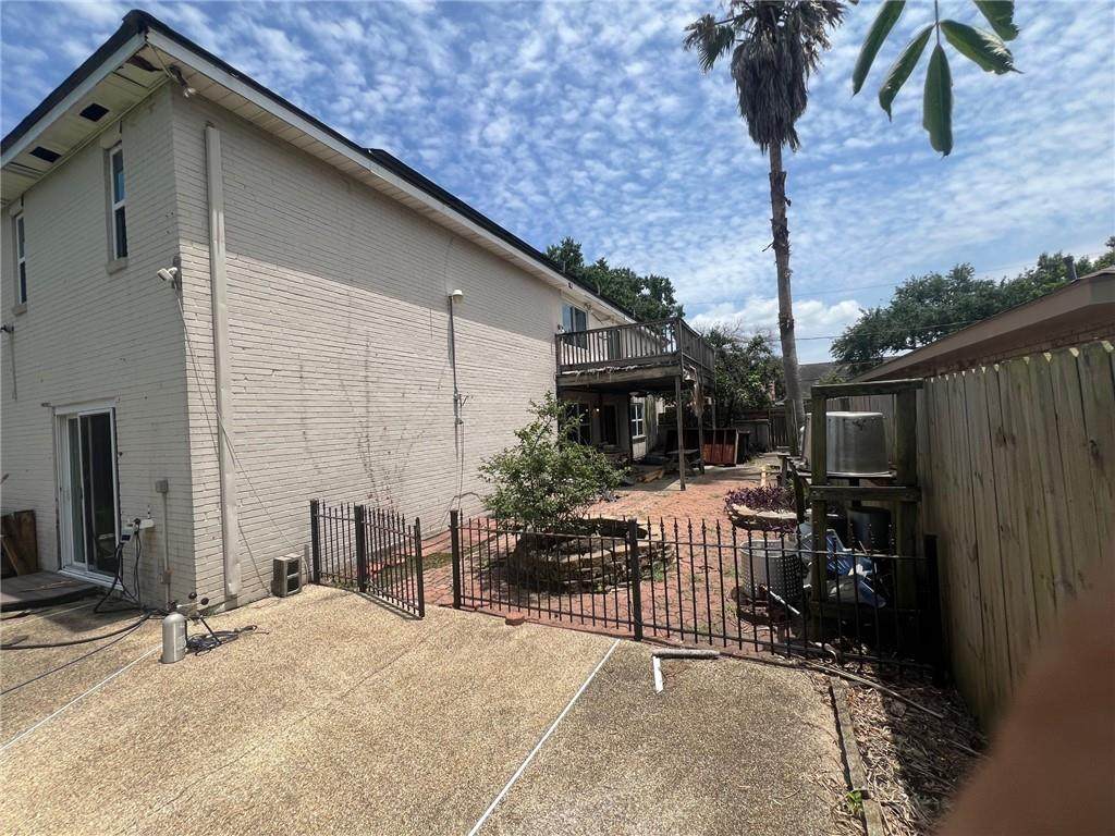 https://bt-photos.global.ssl.fastly.net/neworleans/orig_boomver_2_2500847-2.jpg