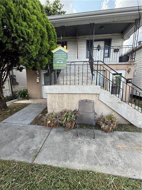 221 Lowerline Street - Photo 1