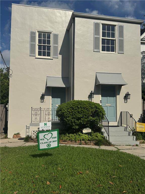 1730 Valmont Street - Photo 1