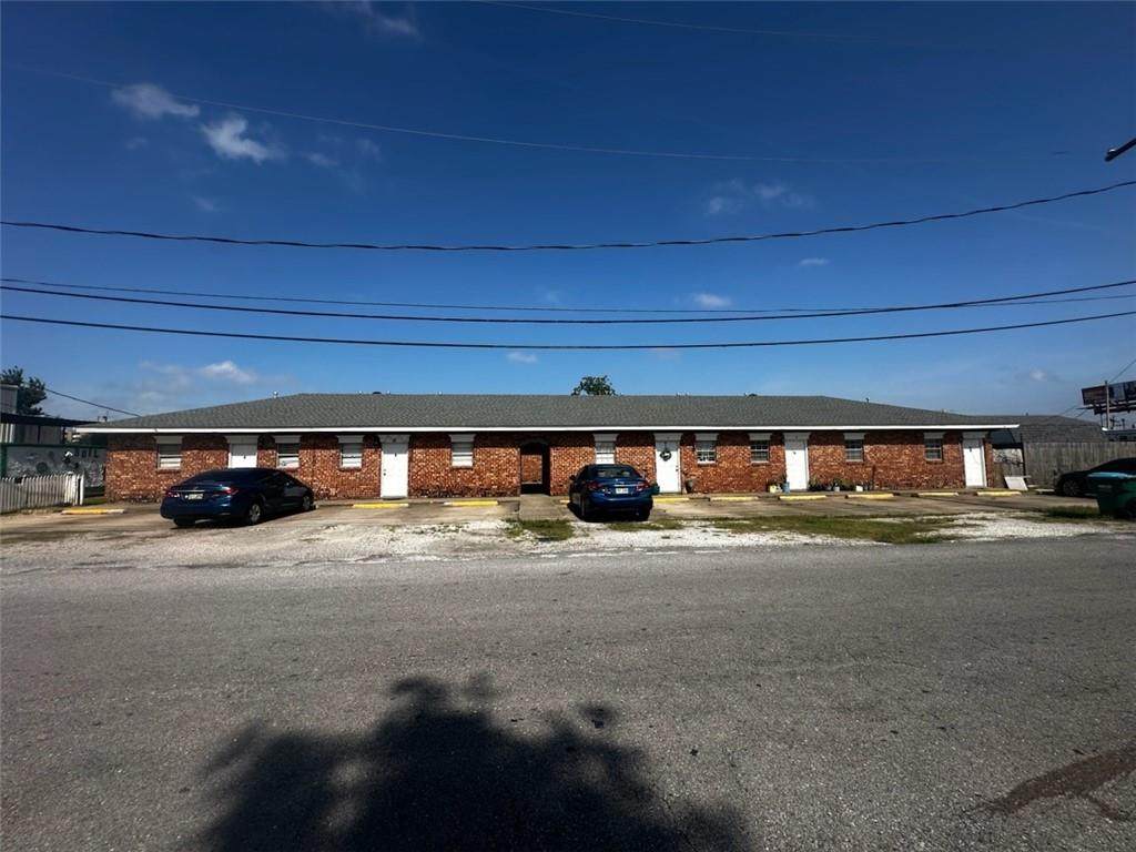 2222 Florida Avenue - Photo 1