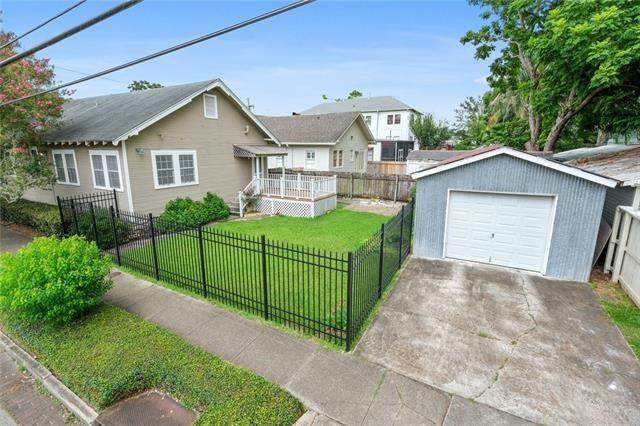 1801 Pine Street - Photo 1