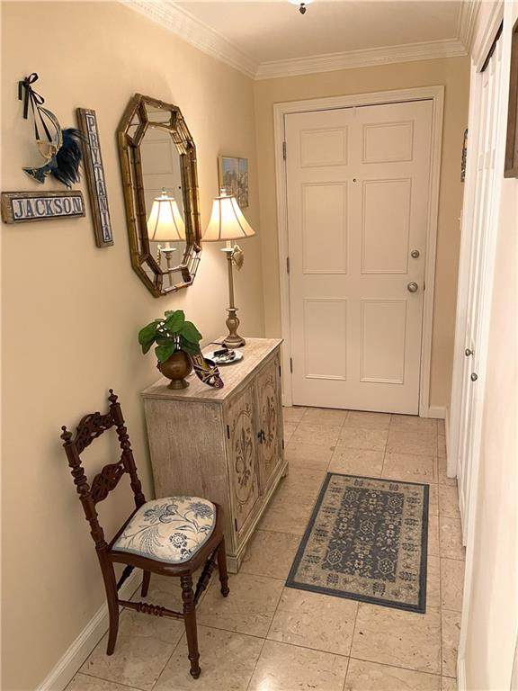 https://bt-photos.global.ssl.fastly.net/neworleans/orig_boomver_2_2502617-2.jpg