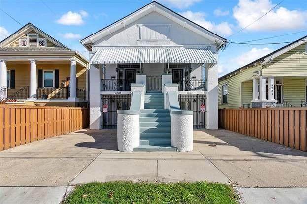 2733 Bruxelles Street - Photo 1