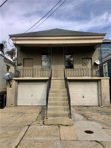 3029 Banks Street - Photo 1