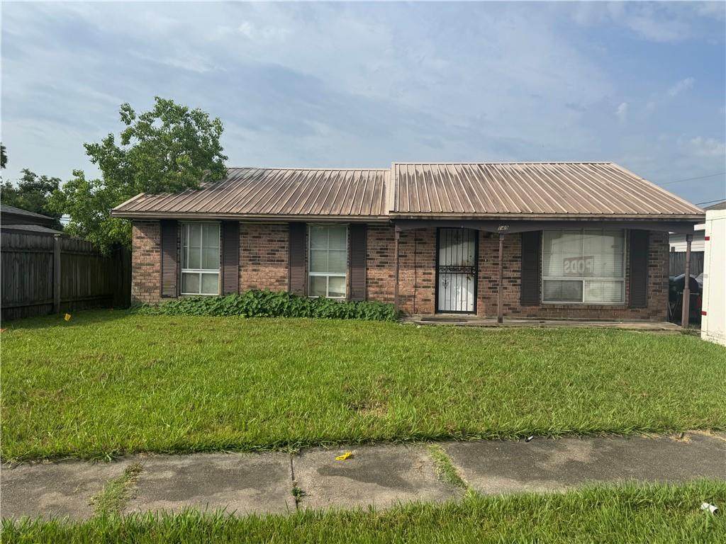 149 Becky Drive - Photo 1