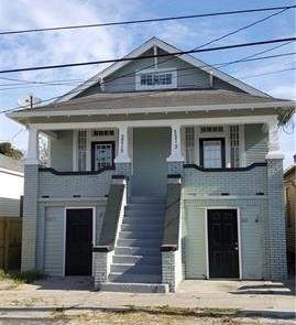 2215 Onzaga Street - Photo 1