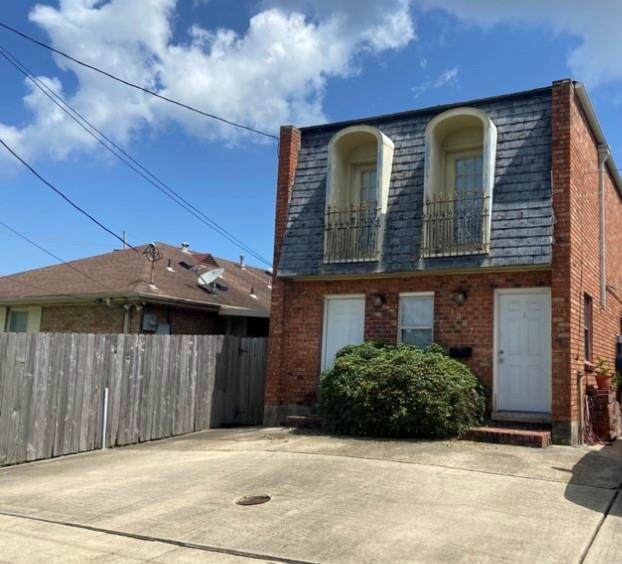 1307 Soldiers Street - Photo 1