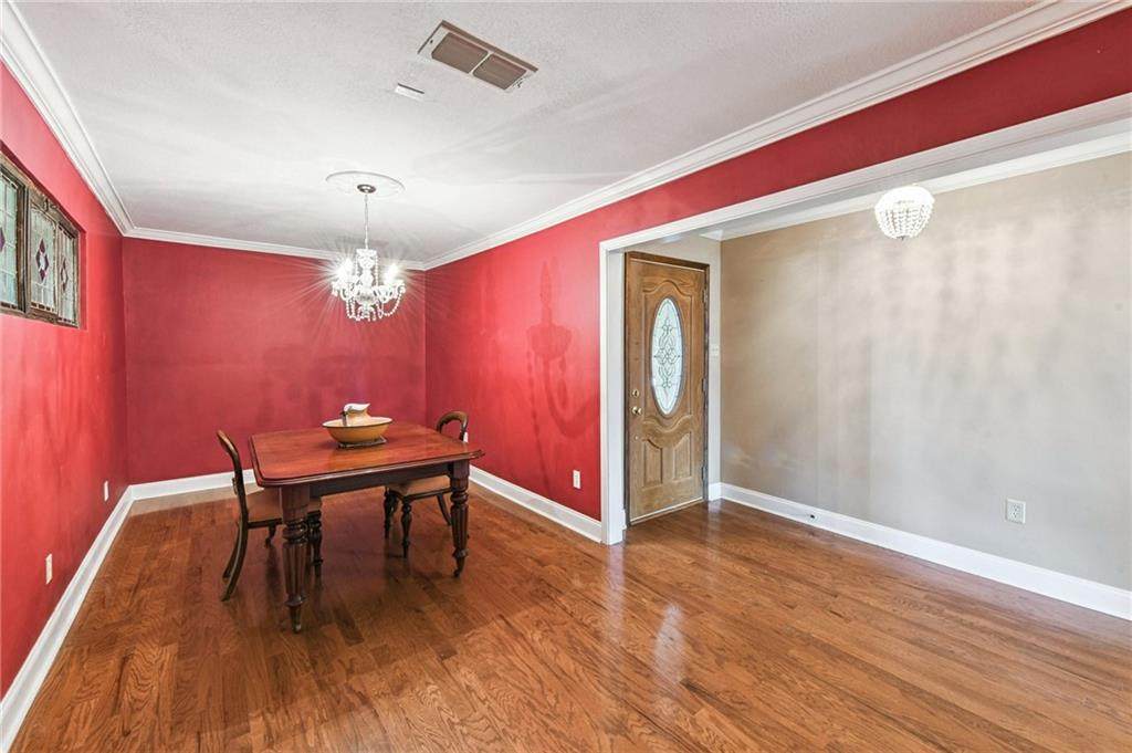 https://bt-photos.global.ssl.fastly.net/neworleans/orig_boomver_2_2505719-2.jpg