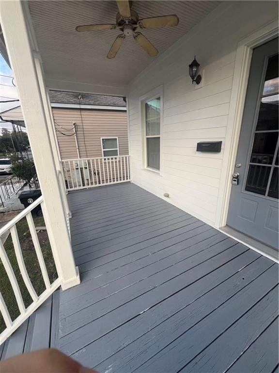 https://bt-photos.global.ssl.fastly.net/neworleans/orig_boomver_2_2506467-2.jpg