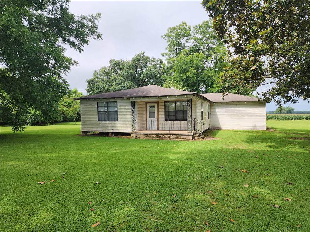 1196 Hwy 484 - Photo 1