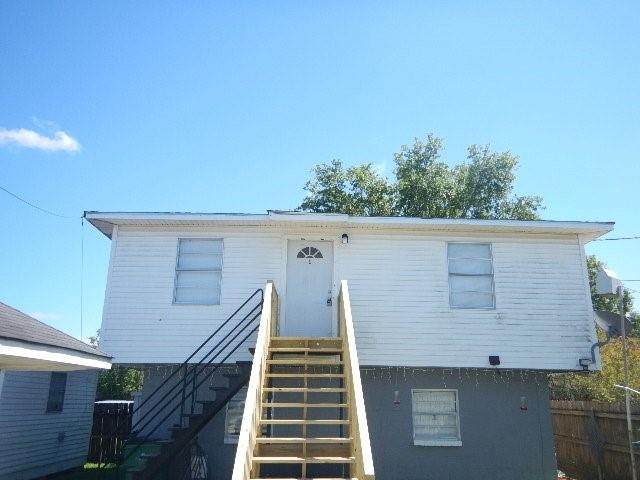 255 Larousinni Street - Photo 1