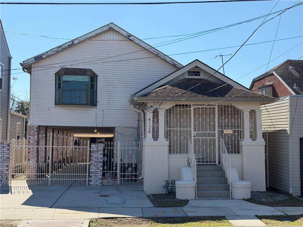 https://bt-photos.global.ssl.fastly.net/neworleans/orig_boomver_2_2507316-2.jpg