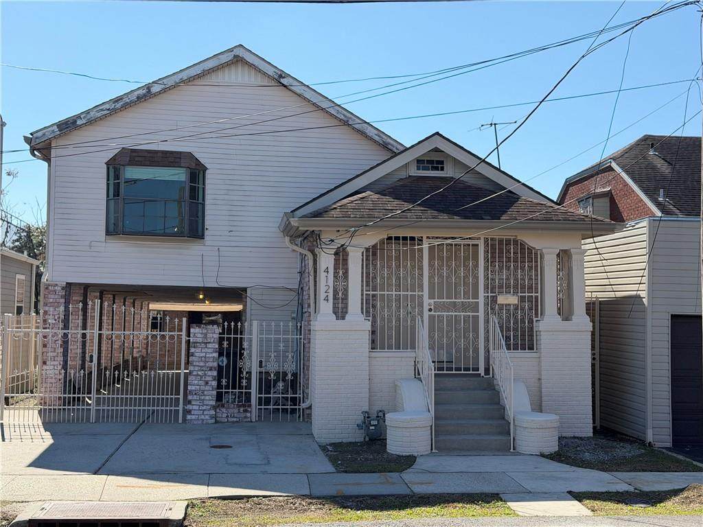 https://bt-photos.global.ssl.fastly.net/neworleans/orig_boomver_2_2507316-2.jpg