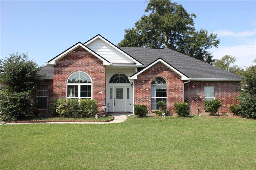 40331 Chandler Drive - Photo 1