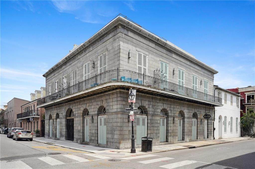 https://bt-photos.global.ssl.fastly.net/neworleans/orig_boomver_2_2508552-2.jpg