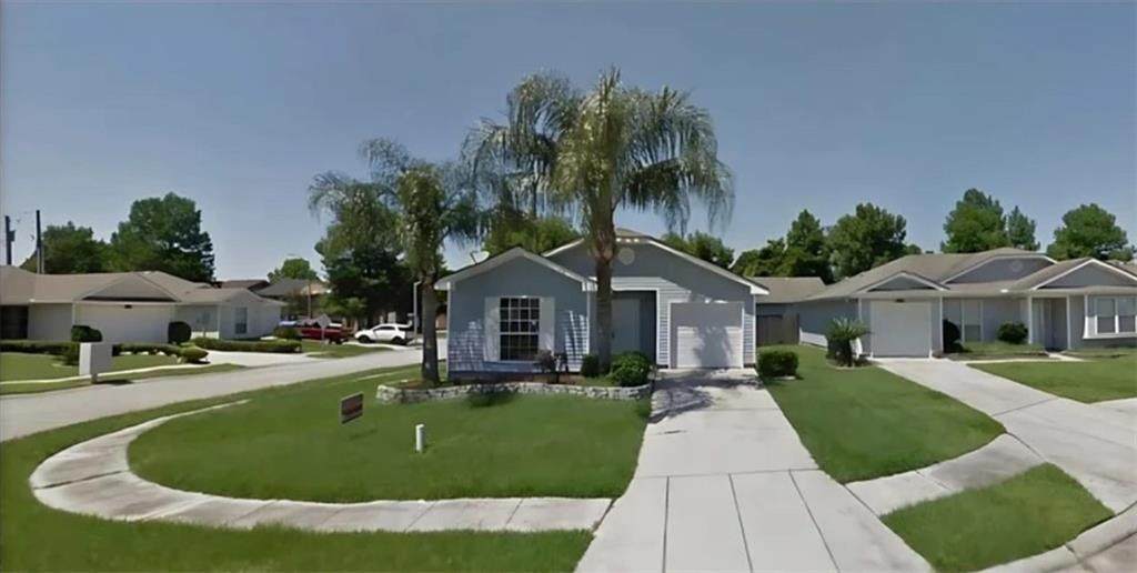 3677 Timber Court - Photo 1