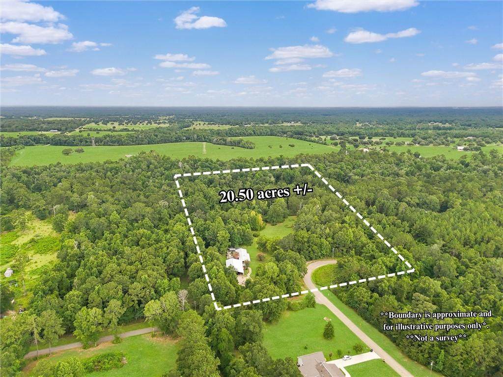 80695 Bob Baxter Road - Photo 1