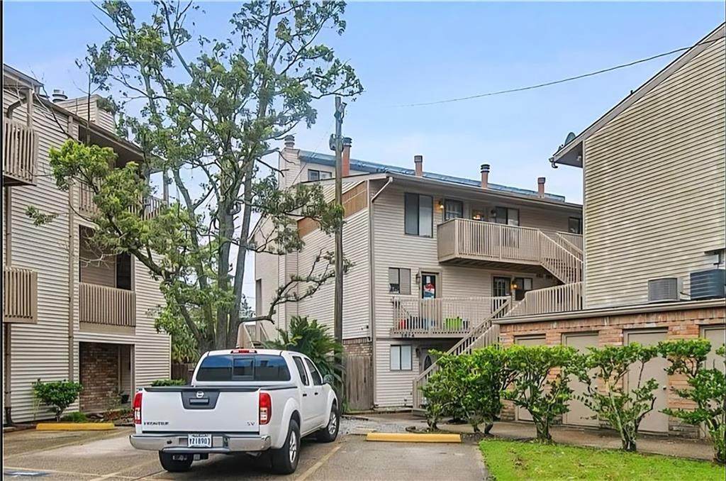 2824 Steamship Circle - Photo 1
