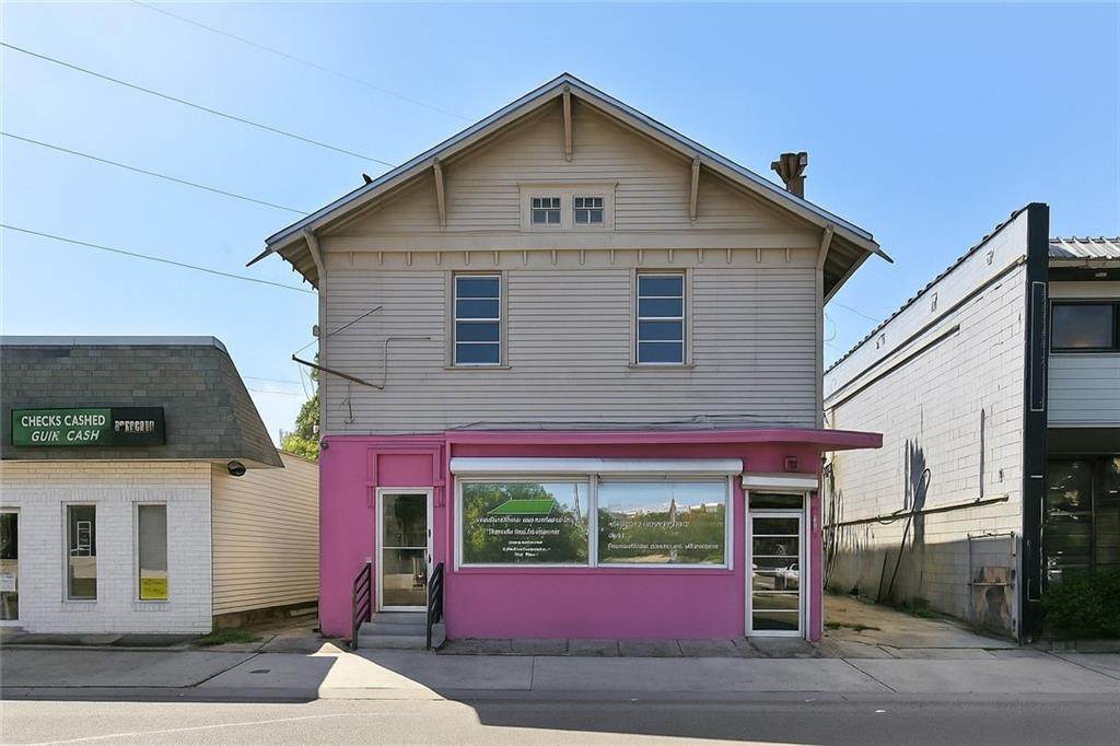 3030 Gentilly Boulevard - Photo 1