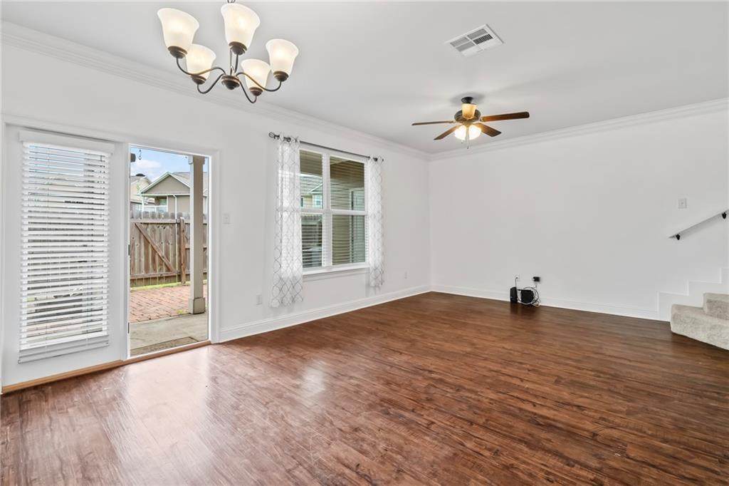 https://bt-photos.global.ssl.fastly.net/neworleans/orig_boomver_4_2509398-2.jpg