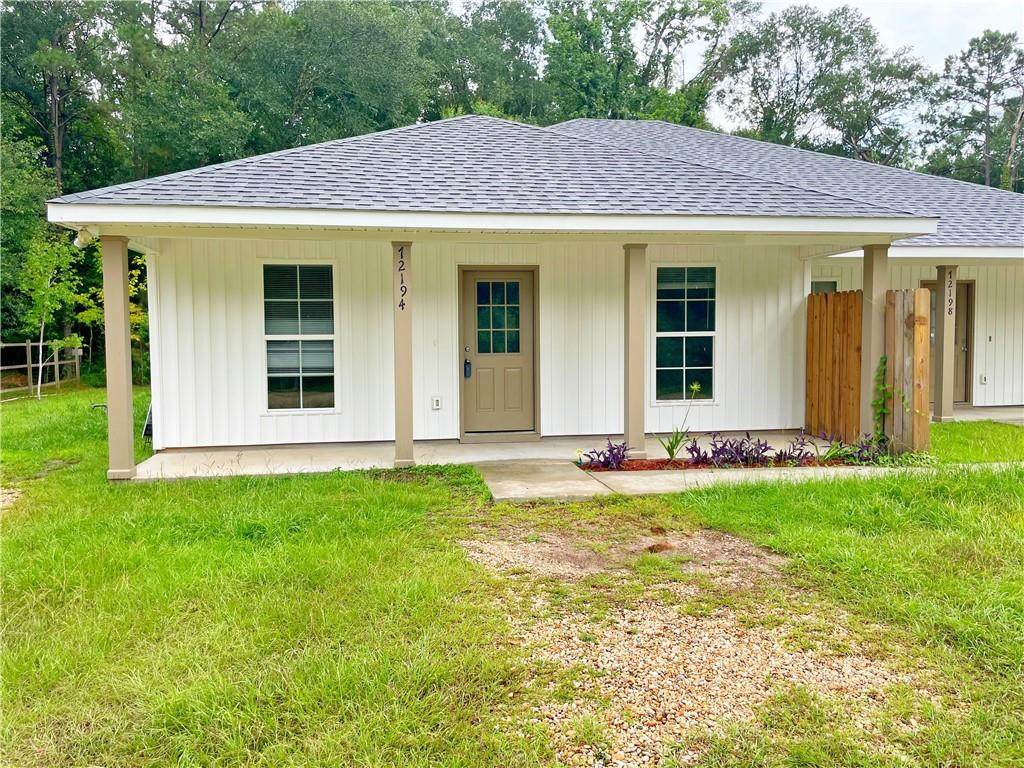 72194 Formosa Drive - Photo 1