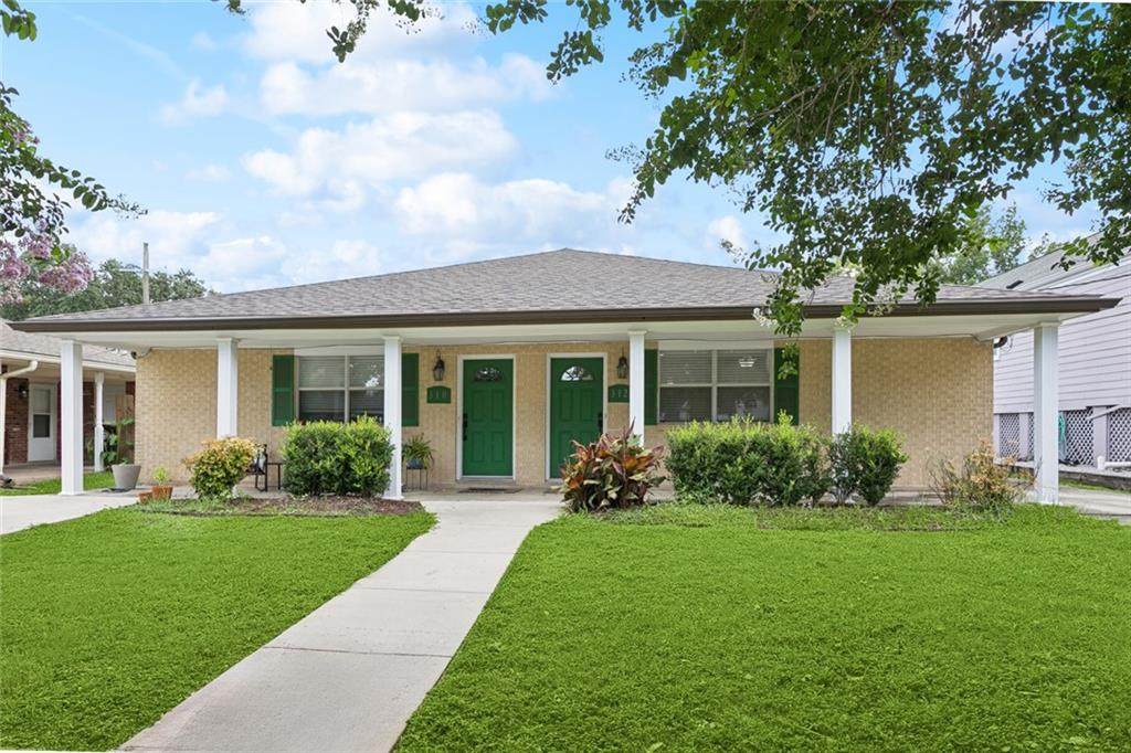 312 14TH Street - Photo 1