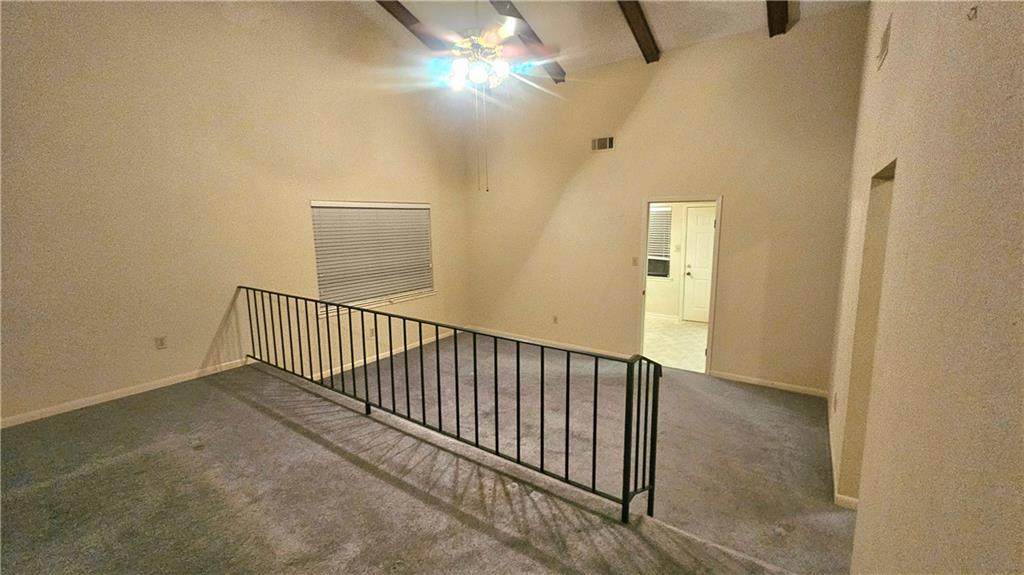 https://bt-photos.global.ssl.fastly.net/neworleans/orig_boomver_1_2511165-2.jpg