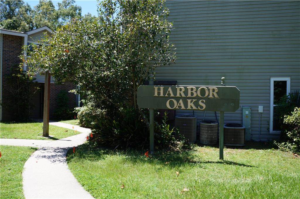 172 Sandra Del Mar Drive - Photo 1