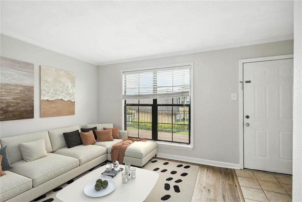 10286 Winston Avenue - Photo 1