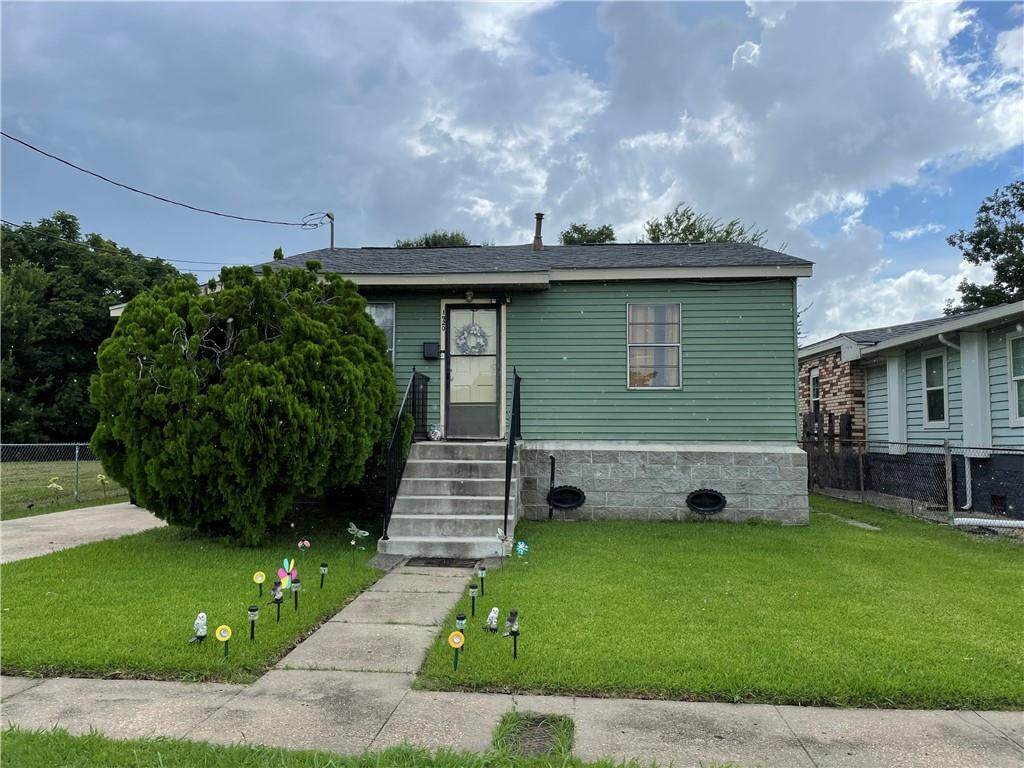1920 Estalote Avenue - Photo 1