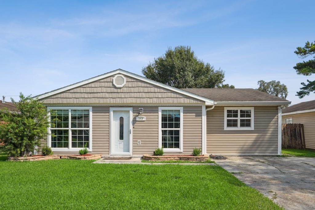 2620 Joy Ann Drive - Photo 1