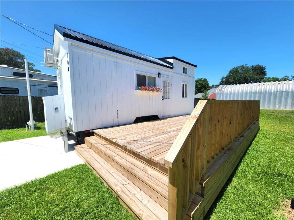 708 First Street - Photo 1