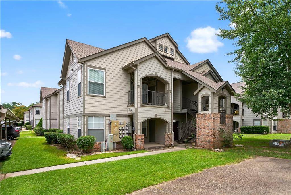 350 Emerald Forest Boulevard - Photo 1