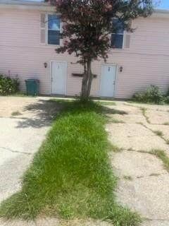 241 Helen Street - Photo 1