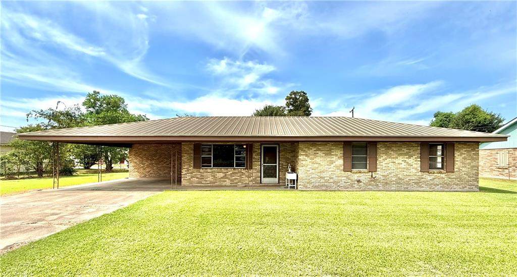 254 Pecan Lane - Photo 1