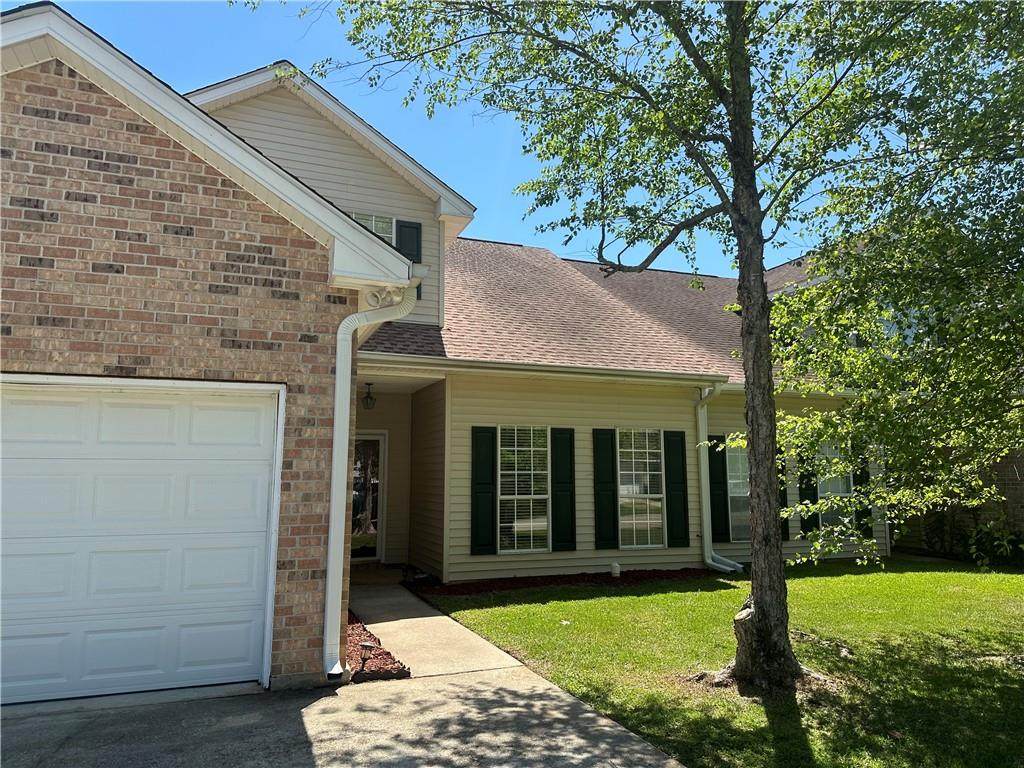 45 Cottage Court - Photo 1