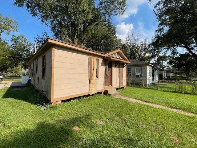 https://bt-photos.global.ssl.fastly.net/neworleans/orig_boomver_2_2518756-2.jpg