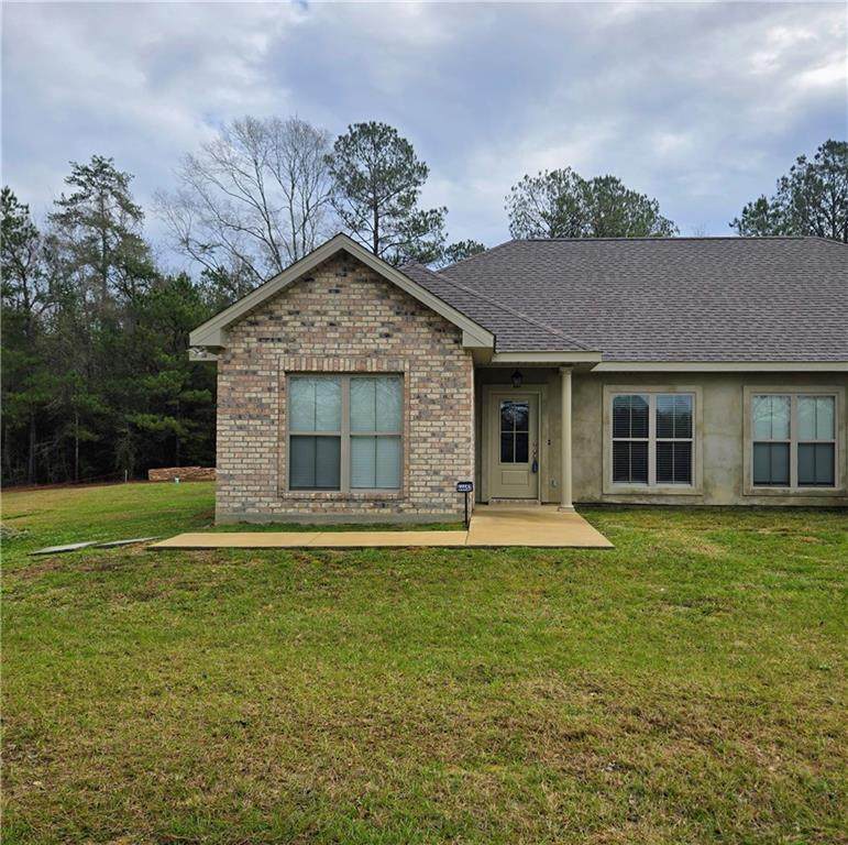 44452 Vessier Road - Photo 1