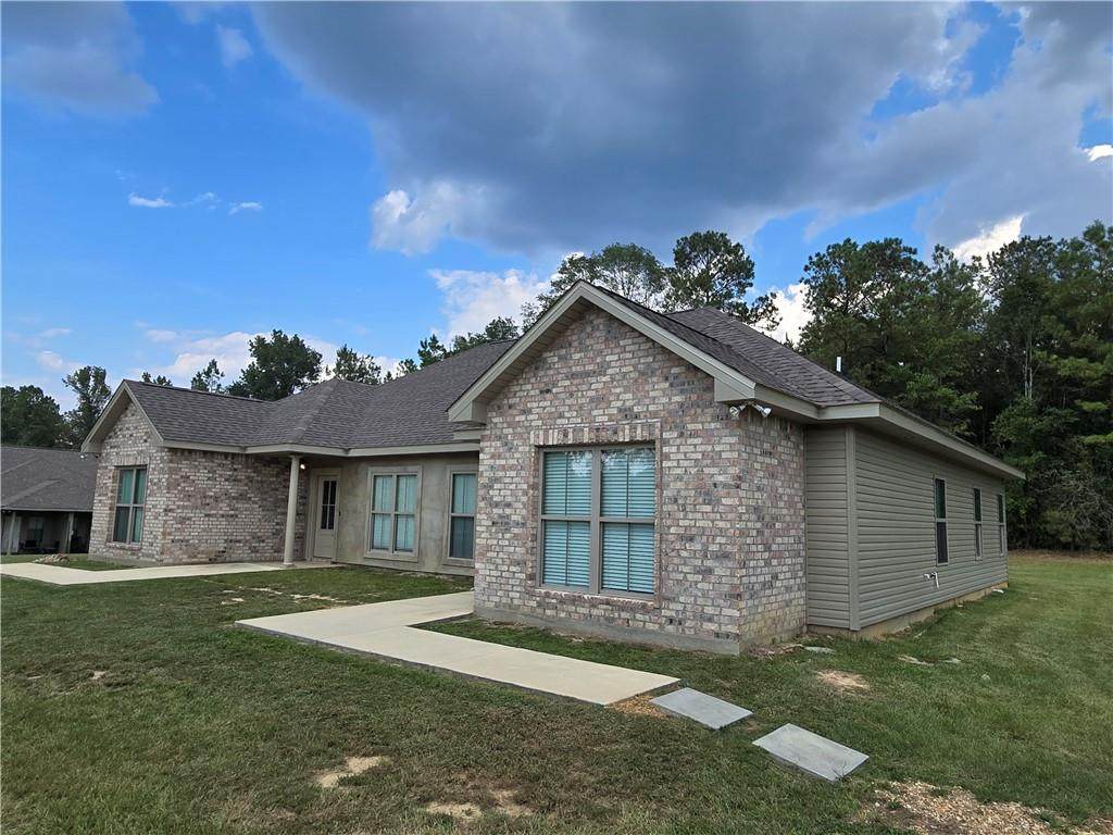 44454 Vessier Road - Photo 1