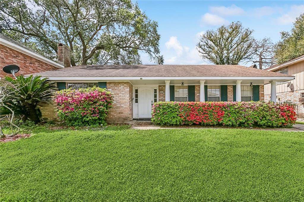 3920 Peachtree Court - Photo 1