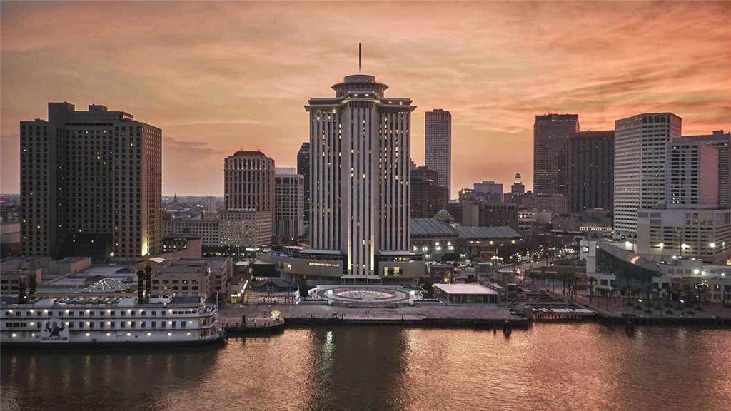 2 Canal Street - Photo 1