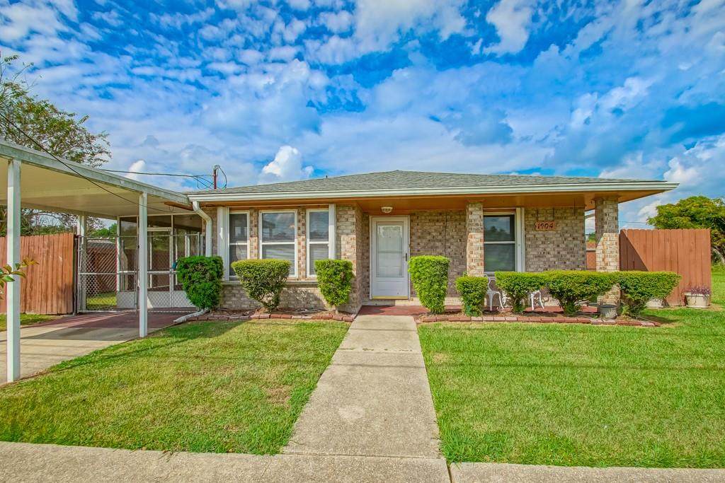 1904 Joseph Drive - Photo 1