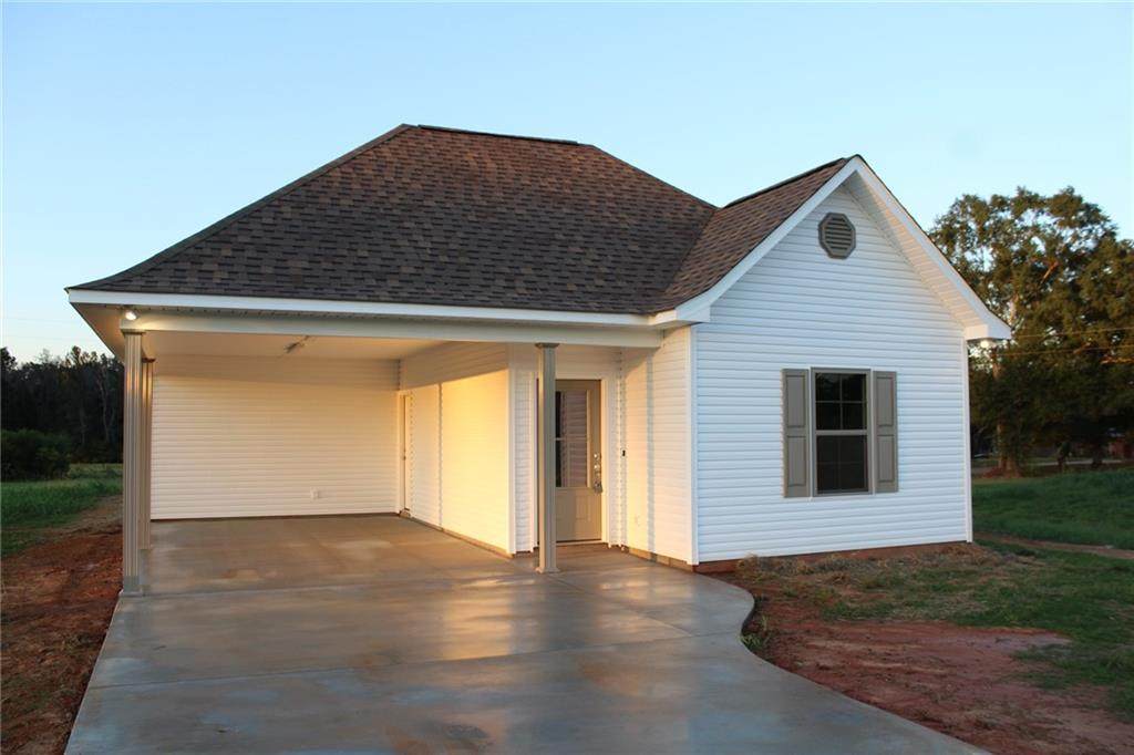 40683 Burton Lane - Photo 1