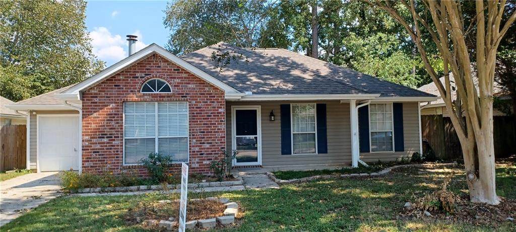 70342 5TH Street - Photo 1