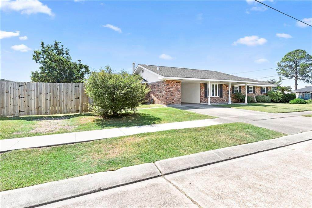 https://bt-photos.global.ssl.fastly.net/neworleans/orig_boomver_2_2523230-2.jpg