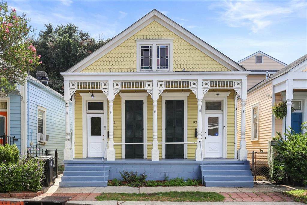 920-22 Lopez Street - Photo 1